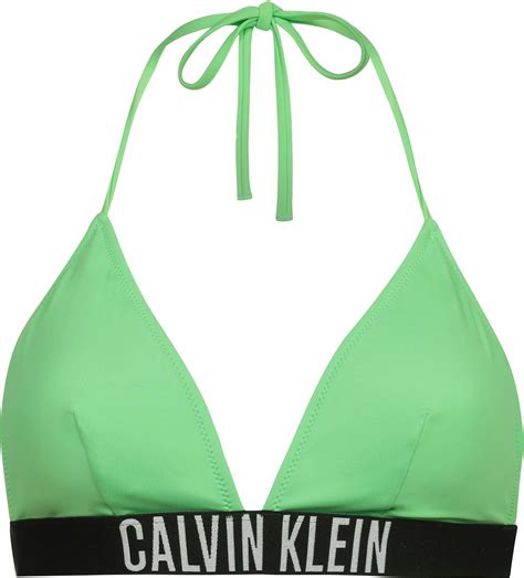 calvin klein bh zwart|Calvin Klein Underwear BH’s online kopen